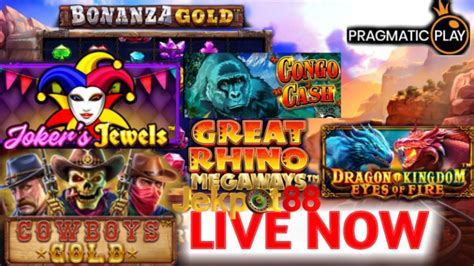 pragmatic slots list|Pragmatic Slots: Best RTP Games, RTP Info, Slots List.